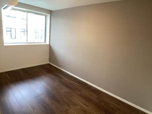 シティプラザ長者 102号-9