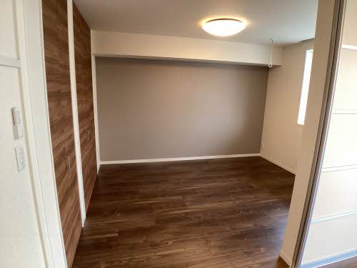 シティプラザ長者 102号-10