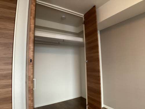 シティプラザ長者 102号-11