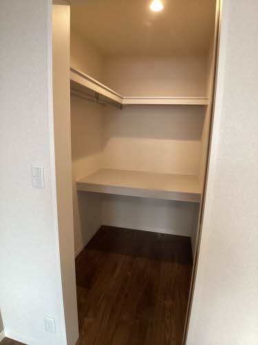 シティプラザ長者 102号-12