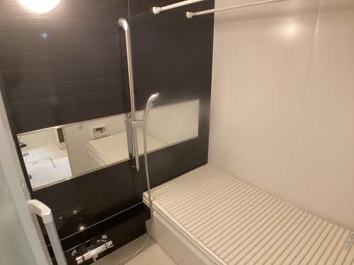 シティプラザ長者 105号-7