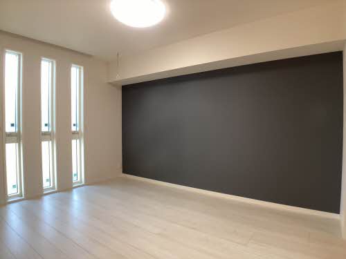 シティプラザ長者 105号-10