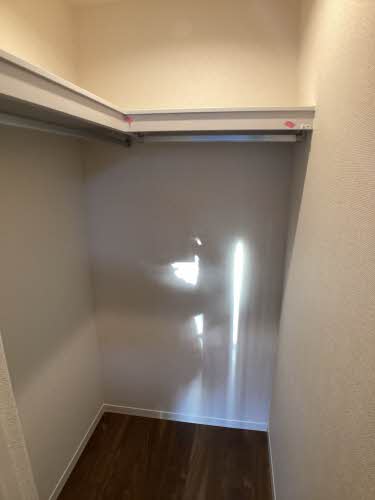 シティプラザ長者 107号-11