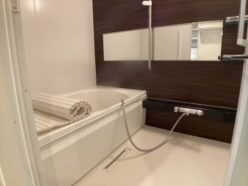 シティプラザ長者 302号-4