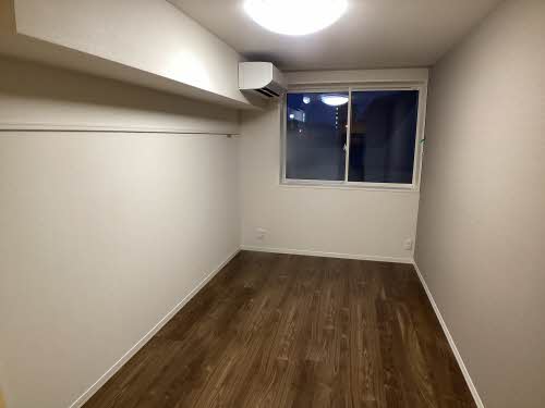 シティプラザ長者 302号-8