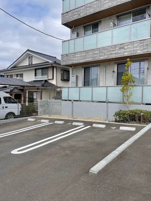 グランドールサカエ 102号-2