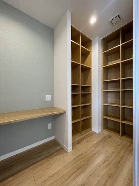 グランドールサカエ 102号-9