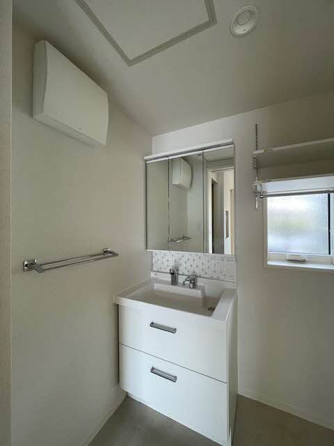 グランドールサカエ 102号-11