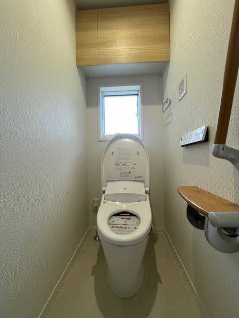 グランドールサカエ 102号-12