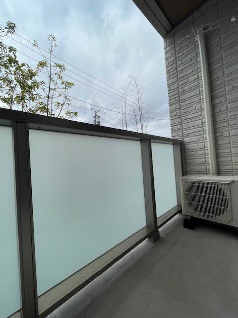 グランドールサカエ 102号-14