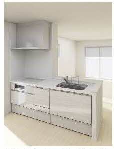 グランドールサカエ 302号-4