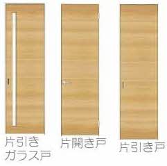 グランドールサカエ 302号-8