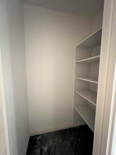 サンシティ八山田　Ａ棟 A101号-4