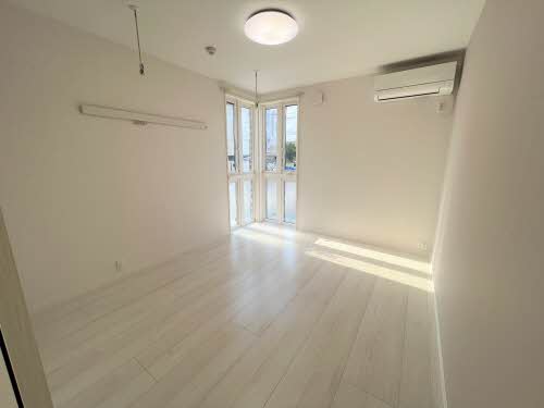 サンシティ八山田　Ａ棟 A101号-11