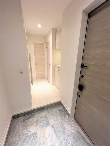 サンシティ八山田　Ａ棟 A105号-9