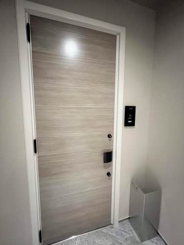 サンシティ八山田　Ａ棟 A105号-11