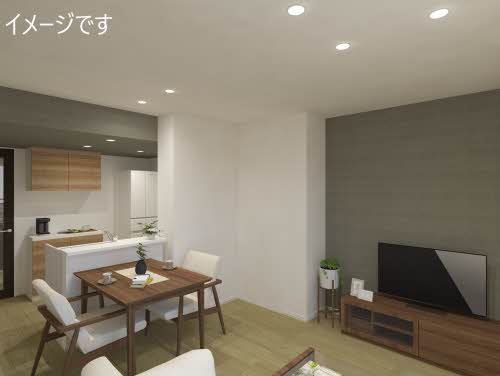 Ｒｅｆｉｓｉａ 203号-2