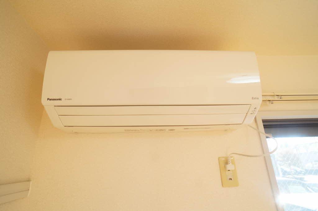 カオリーモ青山　Ａ 102号-11