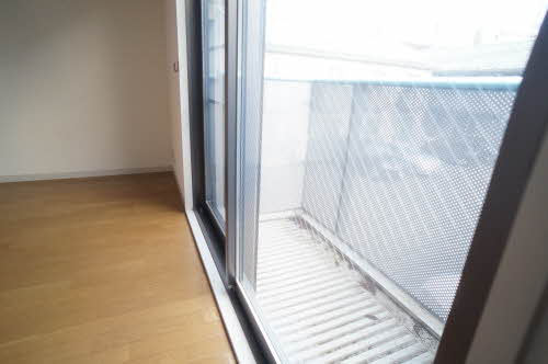 カオリーモ青山 A 206号-4