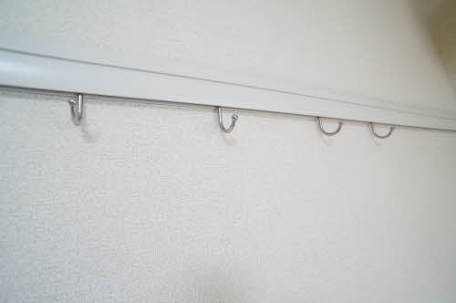 カオリーモ青山 A 206号-8