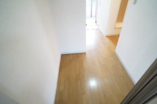 カオリーモ青山 A 206号-10