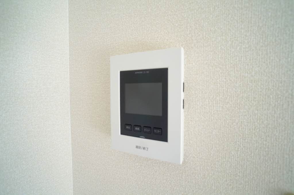 カオリーモ境田　Ａ 103号-11