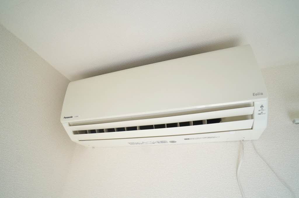 カオリーモ境田　Ａ 103号-12