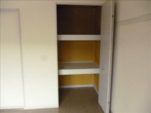 カオリーモ境田　Ａ 201号-5