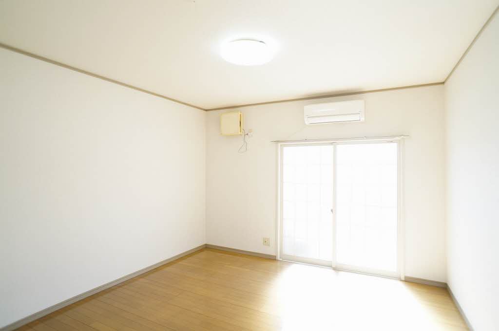 アルスＵⅢ J号-2