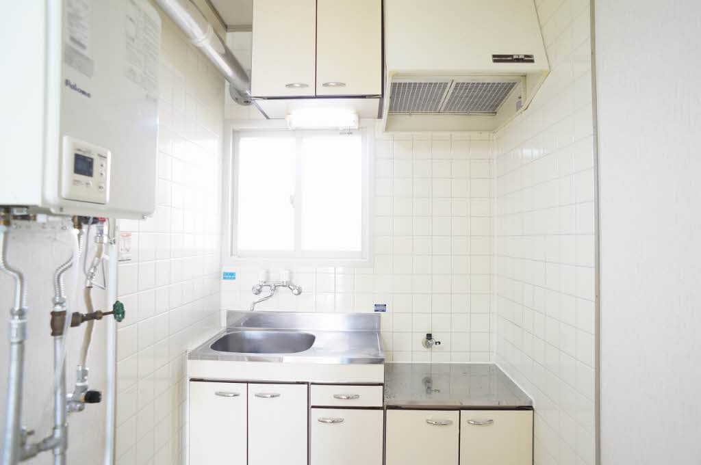 アルスＵⅢ J号-3