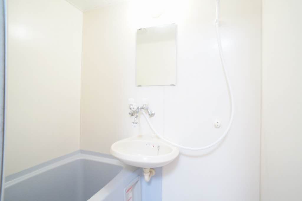 アルスＵⅢ J号-4