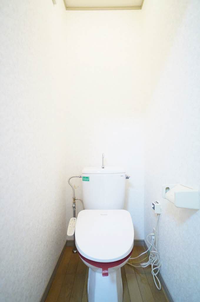 アルスＵⅢ J号-5