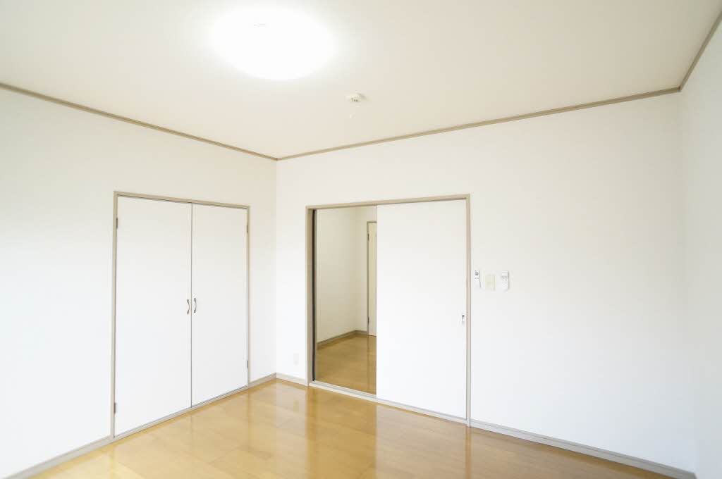 アルスＵⅢ J号-8