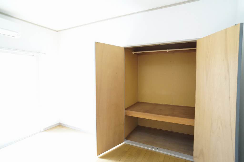 アルスＵⅢ J号-9