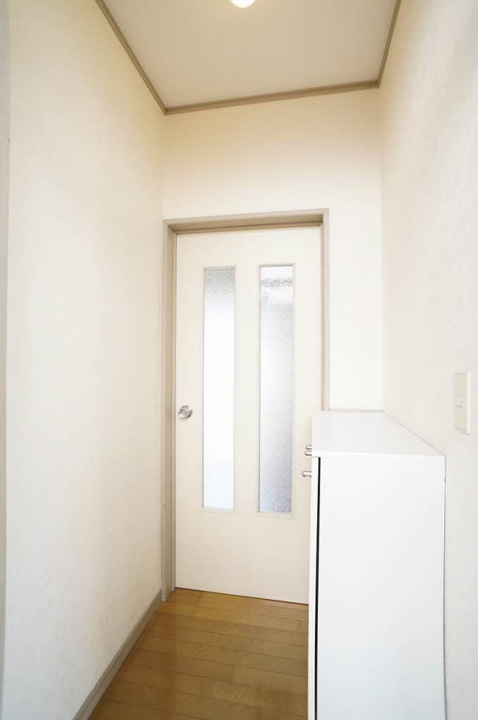 アルスＵⅢ J号-10