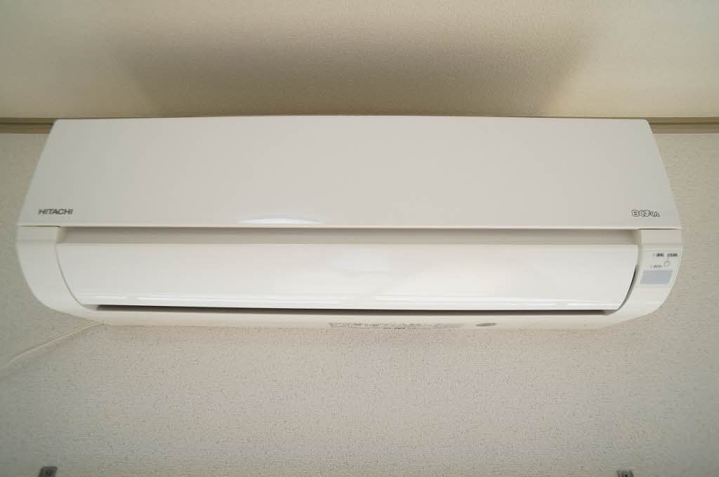 アルスＵⅢ J号-11