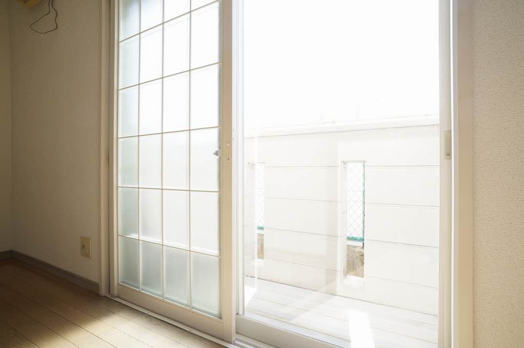 アルスＵⅢ J号-12