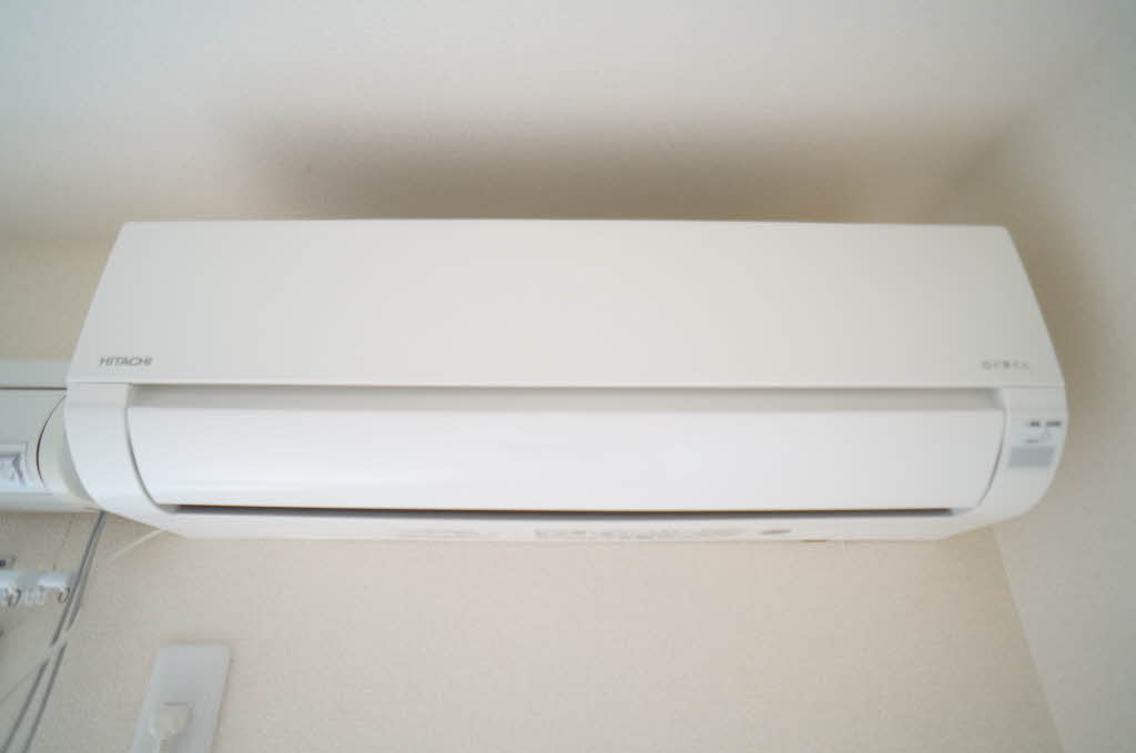 ユーロハイツ名須川　Ａ 103号-10