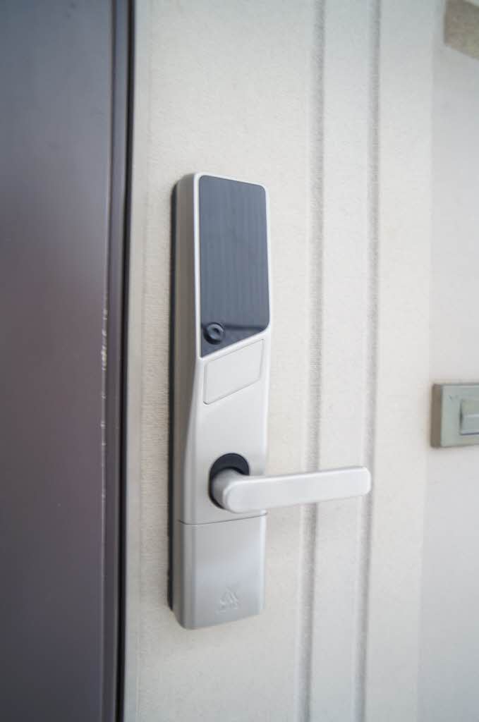 エステート城西 105号-13