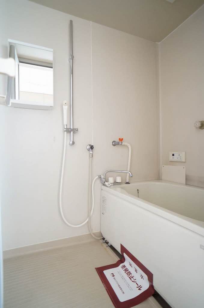 エステート城西 203号-6