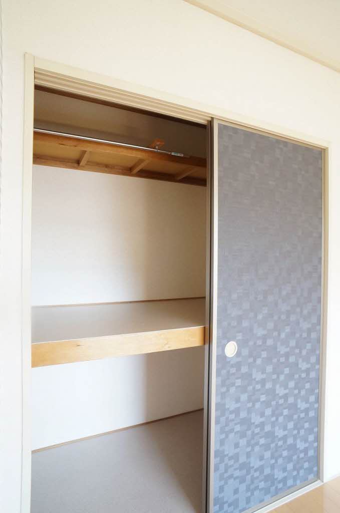 エステート城西 203号-9