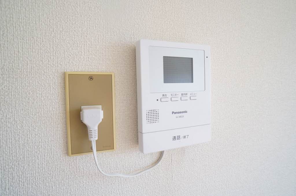 エステート城西 203号-10