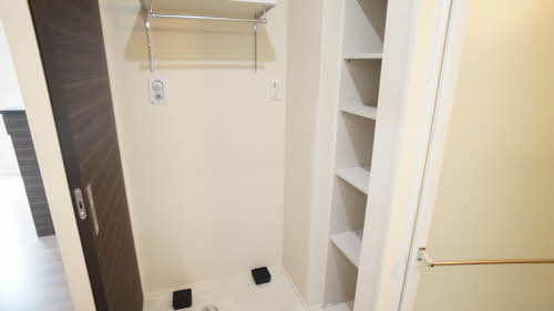グランドステージ 201号-7