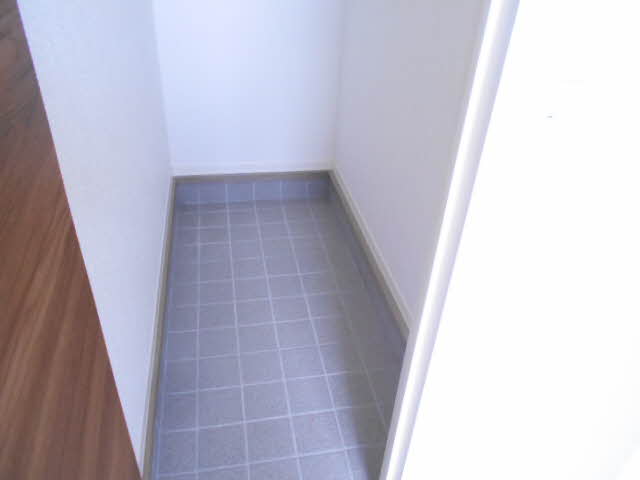 アリア　セレーナ 201号-2