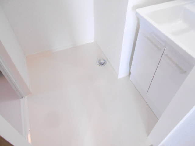 アリア　セレーナ 201号-11