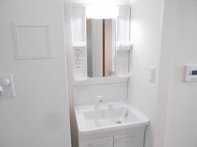 アリア　セレーナ 201号-12