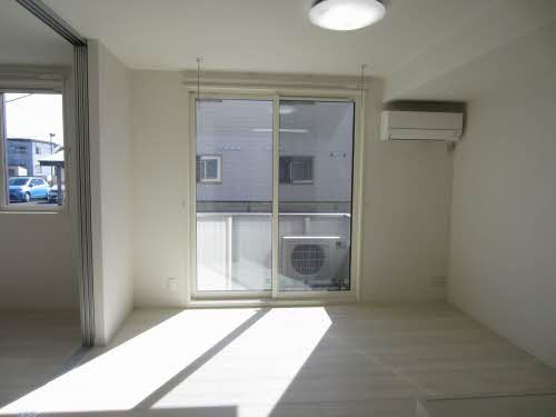 コート・ド・ボーヌ 101号-2