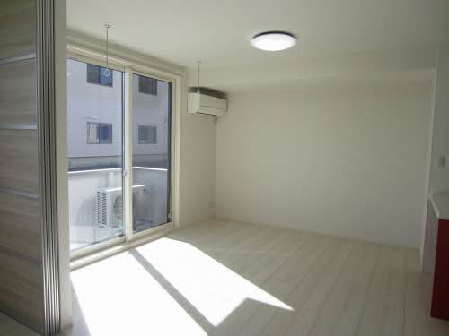 コート・ド・ボーヌ 101号-3