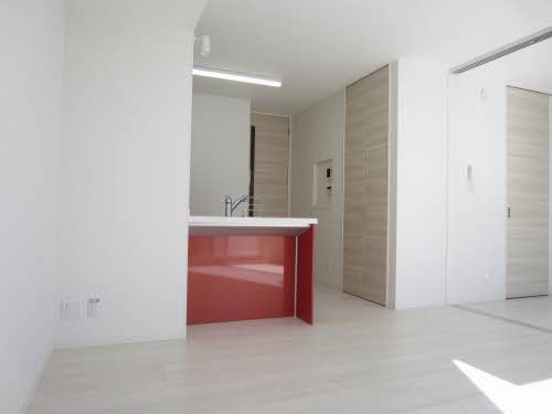 コート・ド・ボーヌ 101号-4