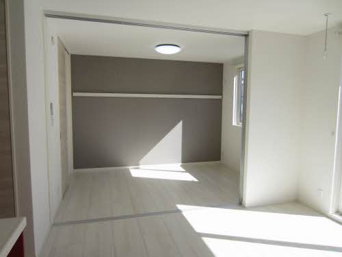 コート・ド・ボーヌ 101号-5